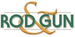 Rod Gun Resources logo